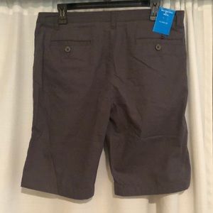 Marc Ecko Cut and Sew Shorts. Never worn!